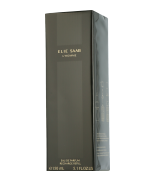 Elie Saab L&apos;Homme Navulling EdP Spray 150 ml
