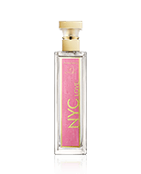 Elizabeth Arden 5th Avenue NYC Love Eau de Parfum Spray 75 ml