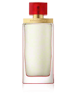 Elizabeth Arden ardenbeauty Eau de Parfum Spray 