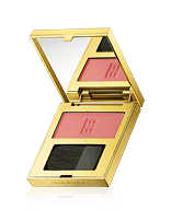 Elizabeth Arden Beautiful Color Radiance Blush 09 Sunblush Rouge 5,4 g