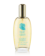 Elizabeth Arden Blue Grass Eau de Parfum Spray 