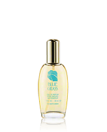 Elizabeth Arden Blue Grass Eau de Parfum Spray 30 ml