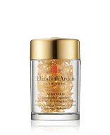 Elizabeth Arden Ceramide Advanced Daily Youth Restoring Eye Serum 60 Capsules 10,5ml