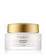 Elizabeth Arden Ceramide Advanced Lift & Firm Day Cream SPF 15 Dagcrème 50 ml