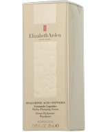 Elizabeth Arden Ceramide Hyaluronic Acid + Peptides Hydra-Plumping Serum 60 Capsules Serum 28 ml