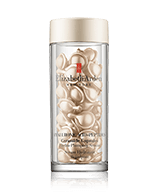 Elizabeth Arden Ceramide Hyaluronic Acid + Peptides Hydra-Plumping Serum 60 Capsules 28ml