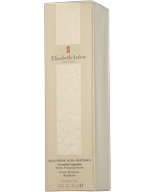 Elizabeth Arden Ceramide Hyaluronic Acid + Peptides Hydra-Plumping Serum 90 Capsules Serum 42 ml