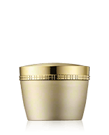 Elizabeth Arden Ceramide Premiere Activation Cream SPF 30 PA++ Dagcrème 50 ml