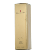 Elizabeth Arden Ceramide Skin Renewing Cleanser Reinigingscrème 125 ml