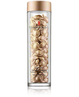 Elizabeth Arden Ceramide Vitamin C Radiance Renewal Serum 90 Capsules 42ml