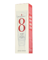 Elizabeth Arden Eight Hour Cream HydraPlay 2-in-1 Daily Cleanser Reinigingscrème 125 ml