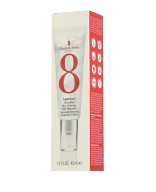 Elizabeth Arden Eight Hour Cream HydraPlay Skin Perfecting Daily Moisturiser Diversen dagverzorging 45 ml