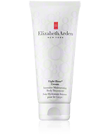 Elizabeth Arden Eight Hour Cream Intensive Moisturizing Body Treatment (200 ml)