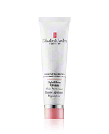 Elizabeth Arden Eight Hour Cream Skin Protectant Lightly Scented (50 ml)