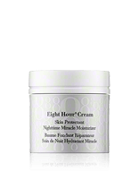 Elizabeth Arden Eight Hour Cream Skin Protectant Nighttime Miracle Moisturizer 50ml