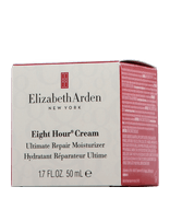 Elizabeth Arden Eight Hour Cream Ultimate Repair Moisturizer Dagcrème 50 ml