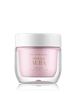 Elizabeth Arden Eternal Aura Body Balm 125 ml