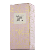 Elizabeth Arden Eternal Aura Eau de Parfum Spray