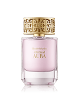 Elizabeth Arden Eternal Aura Eau de Parfum Spray 30 ml