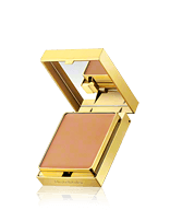Elizabeth Arden Flawless Finish Sponge-On Cream Makeup Classic 52 Bronzed Beige Foundation 23 g