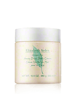 Elizabeth Arden Green Tea body cream 500ml
