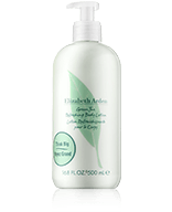 Elizabeth Arden Green Tea body lotion 500ml