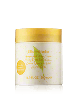 Elizabeth Arden Green Tea Citron Freesia Honey Drops Body Cream 500ml