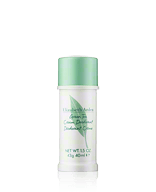Elizabeth Arden Green Tea deodorant cream 40ml