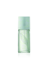 Elizabeth Arden Green Tea Eau Parfumée Scent Spray 30 ml