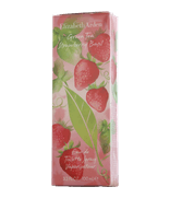 Elizabeth Arden Green Tea Strawberry Basil Eau de Toilette Spray