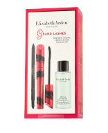 Elizabeth Arden Mascara Set Mascara