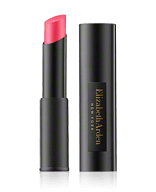 Elizabeth Arden Plush Up Gelato 06 Strawberry Sorbet Lippenstift 3,2 g