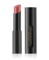 Elizabeth Arden Plush Up Gelato 10 Bare Kiss Lippenstift 3,2 g