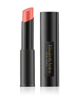 Elizabeth Arden Plush Up Gelato 11 Peach Bliss Lippenstift 3,2 g