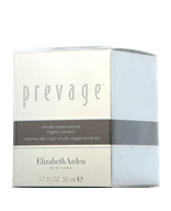 Elizabeth Arden Prevage Multi-Restorative Night Cream Nachtcrème 50 ml