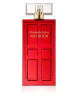 Elizabeth Arden Red Door Eau de Toilette Spray 100ml
