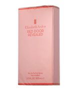 Elizabeth Arden Red Door Onthuld Eau de Parfum Nevel 100 ml