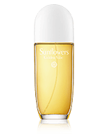 Elizabeth Arden Sunflowers Golden Vibe Eau de Toilette Spray 100 ml