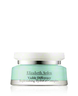 Elizabeth Arden Visible Difference Replenishing HydraGel Complex Dagcrème 75 ml