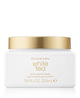 Elizabeth Arden White Tea Body Water Cream 225ml