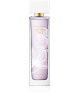 Elizabeth Arden White Tea Eau Lilac Eau de Toilette Spray 100 ml