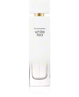 Elizabeth Arden White Tea edt vapo 100ml