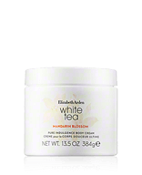 Elizabeth Arden White Tea Mandarin Blossom Body Cream 400 ml