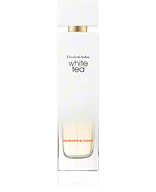 Elizabeth Arden White Tea Mandarin Blossom edt vapo 100ml