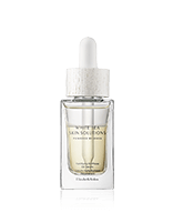 Elizabeth Arden White Tea Skin Solutions Fortifying Bi-Phase Oil Serum Gezichtsolie 30 ml