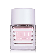 ELLE Collection L'Edition Eau de Parfum Spray 30 ml