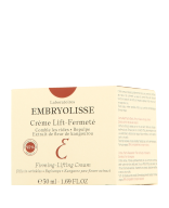 Embryolisse Anti-Âge Crème Lift-Fermeté Dagcrème 50 ml