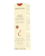Embryolisse Anti-Âge Sérum Complet Serum 30 ml