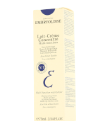 Embryolisse Lait-Crème Concentré Dagcrème