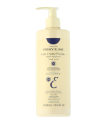Embryolisse Lait-Crème Fluide+ Dagcrème 400 ml
